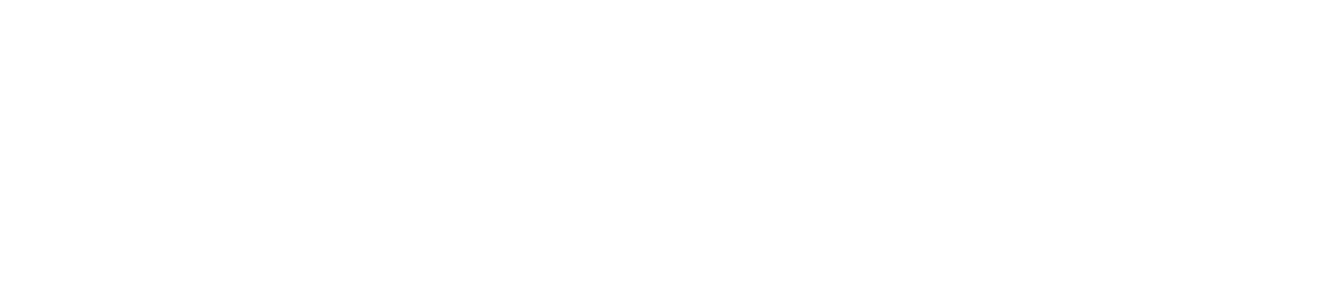 Purolomo