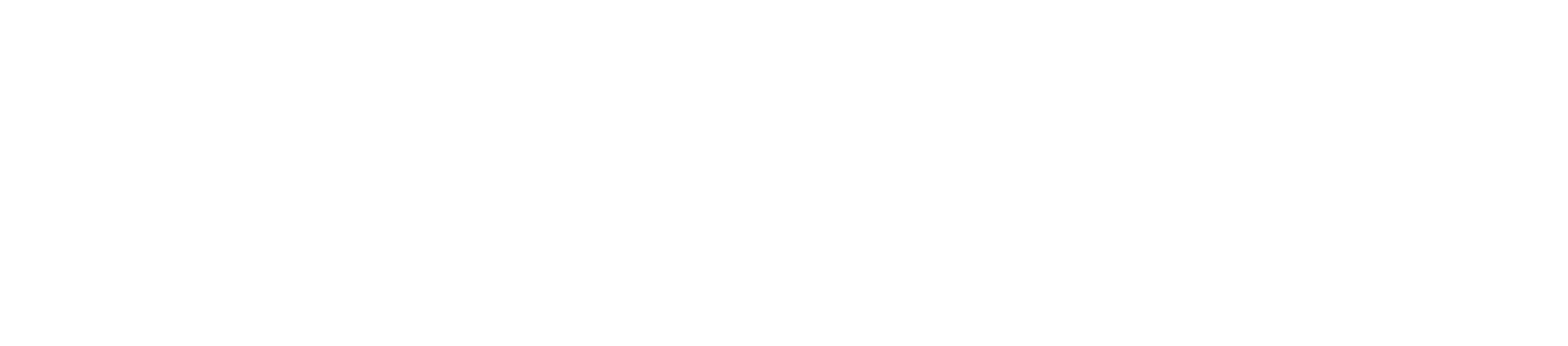 Purolomo